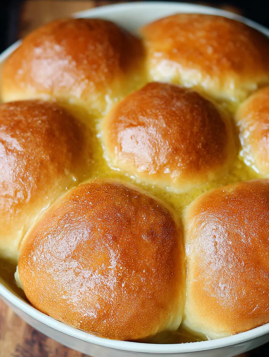Brioche Moelleuse à l’Airfryer