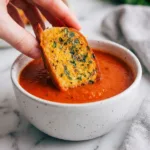 Mini croque-monsieur