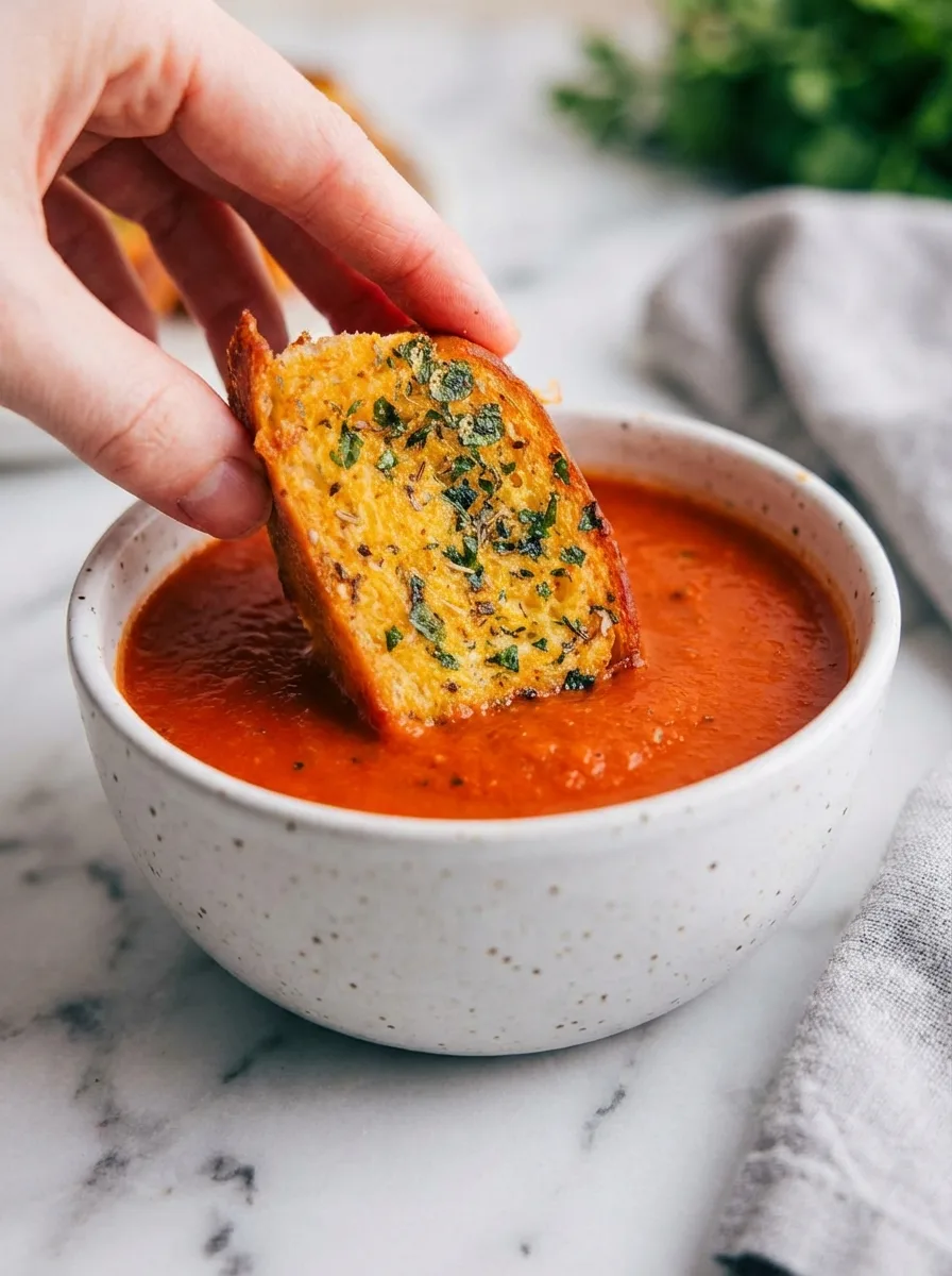 Mini croque-monsieur