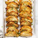 Tacos au poulet faciles en 20 minutes