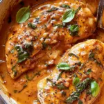 dîners au poulet riches en protéines