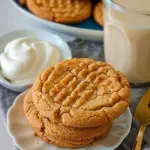 Desserts faciles à 3 ingrédients