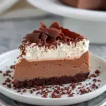 desserts faciles sans gluten