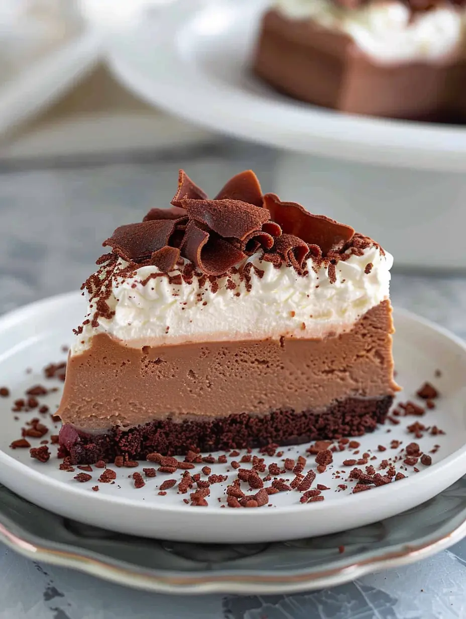 desserts faciles sans gluten