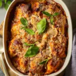 Recettes de poulet « tout-en-un » (à mélanger et cuire)